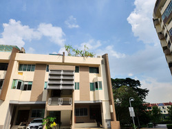 Lakepoint Condominium (D22), Condominium #531975801